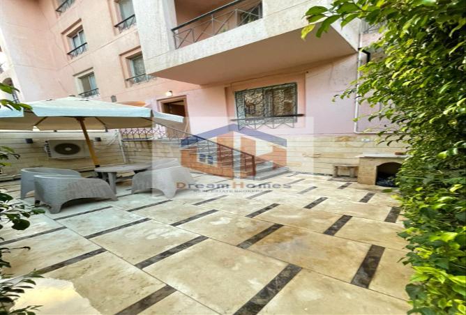 7988859 - Property Image 3