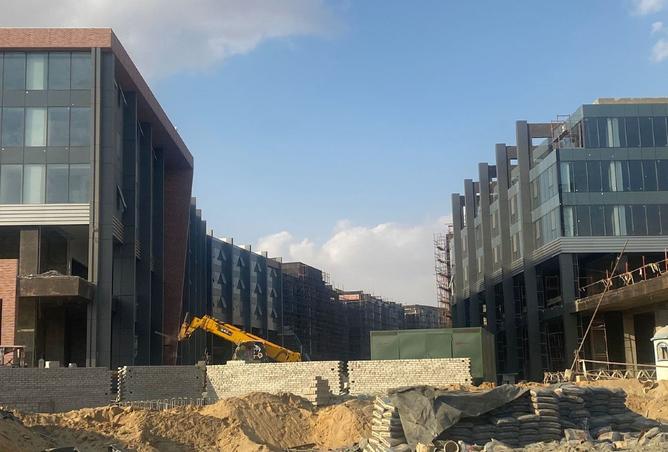 8230944 - صورة العقار 3