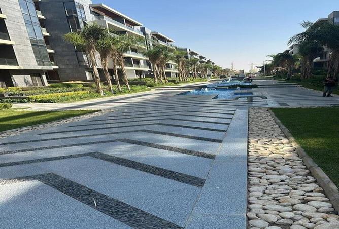 8171460 - صورة العقار 2