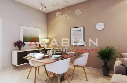 تاون هاوس - 3 غرف نوم - 3 حمامات للبيع في مونتي نابوليوني - كمبوندات مدينة المستقبل - مدينة المستقبل - القاهرة تاون هاوس - 3 غرف نوم - 3 حمامات للبيع في مونتي نابوليوني - كمبوندات مدينة المستقبل - مدينة المستقبل - القاهرة