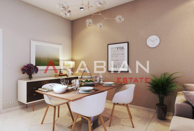 8266554 - الصورة الرئيسية للعقار