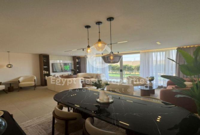 8150788 - Property Main Image