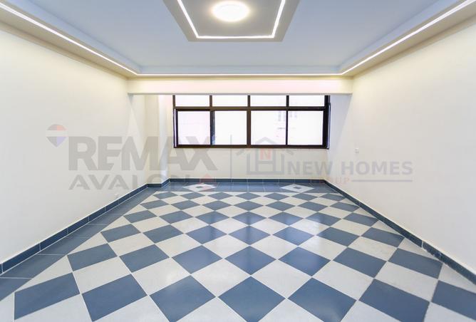 8547268 - الصورة الرئيسية للعقار