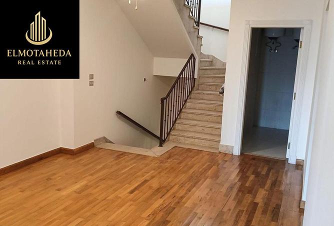 8256899 - Property Image 3