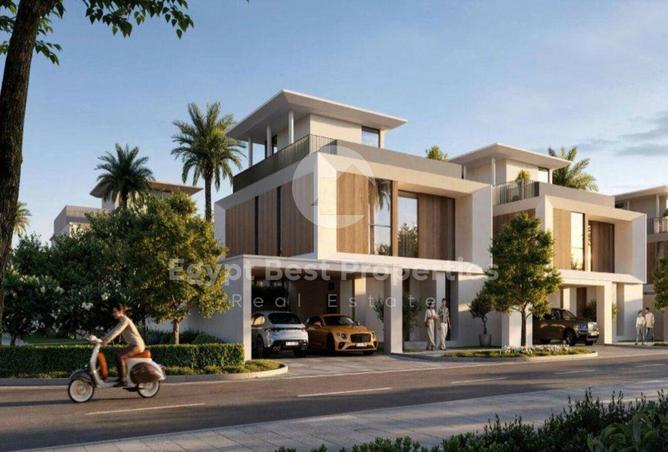 8043373 - Property Image 3