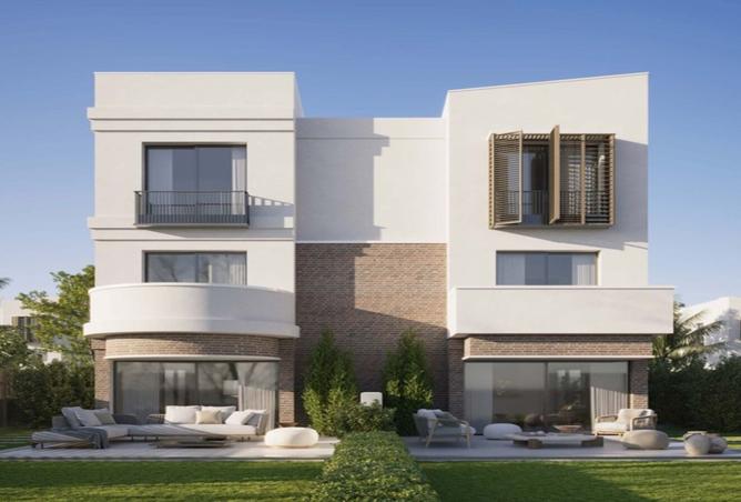 8263652 - Property Image 3