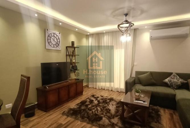 8154663 - صورة العقار 3
