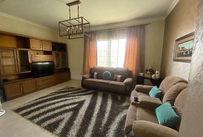 8541278 - صورة العقار 2