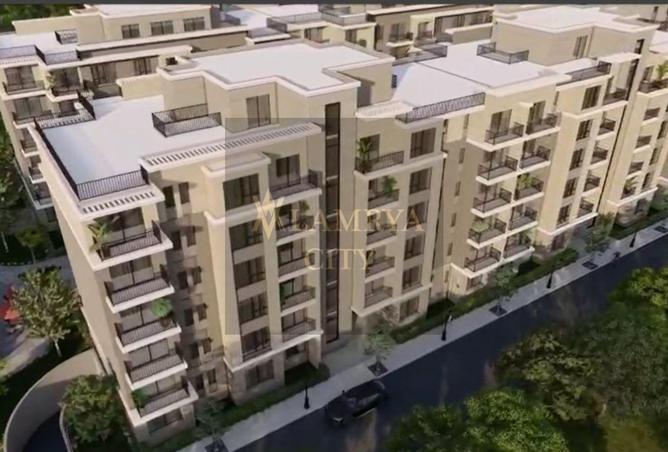 8465865 - Property Image 2