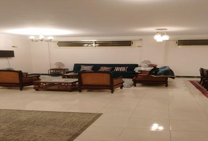 8242074 - صورة العقار 3