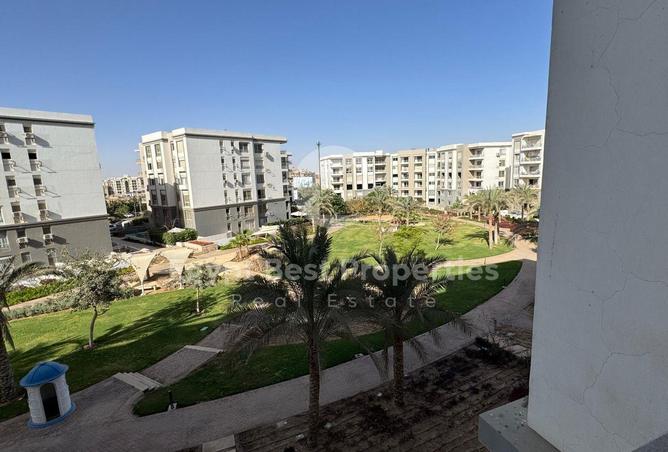 8195150 - Property Main Image