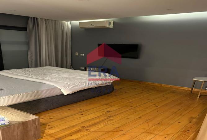 8376407 - الصورة الرئيسية للعقار