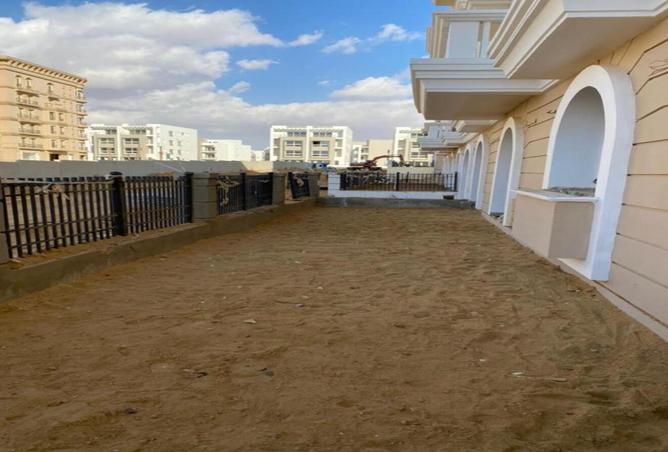 8200178 - Property Main Image