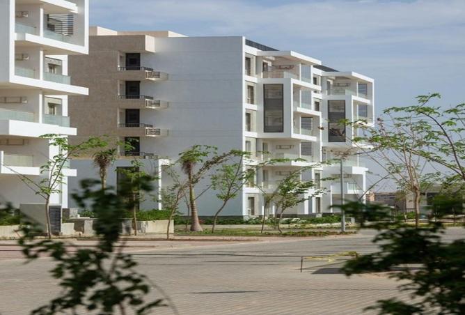 8104351 - Property Image 2