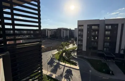 شقة - 1 حمام للايجار في مدينتي - القاهرة