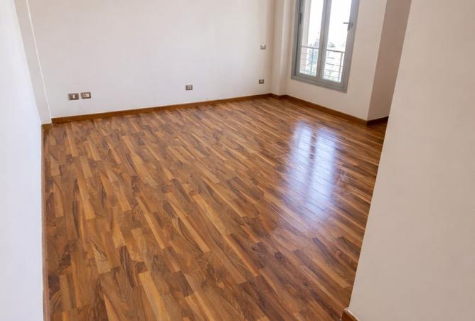 8422774 - صورة العقار 2