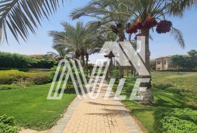 8349312 - Property Image 3