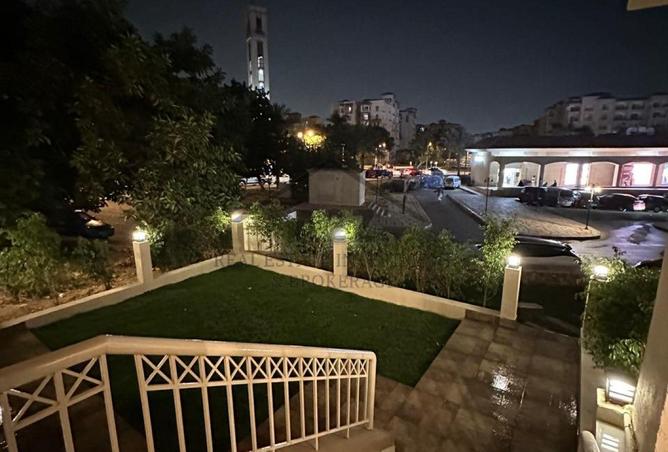 8206676 - الصورة الرئيسية للعقار