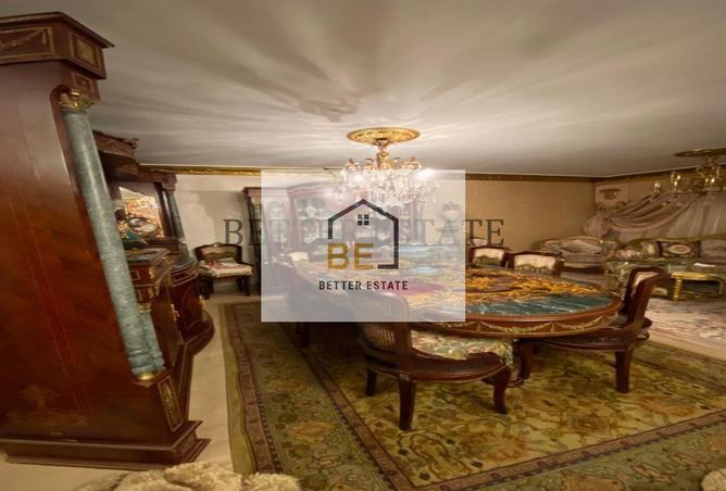 5965011 - صورة العقار 2