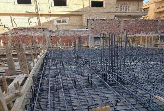 8480208 - Property Image 3