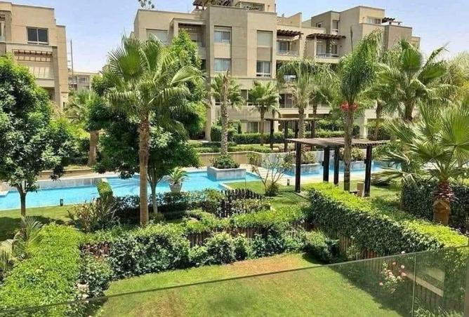 7893640 - الصورة الرئيسية للعقار
