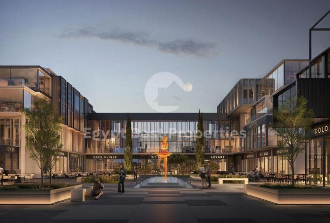 8196788 - صورة العقار 3