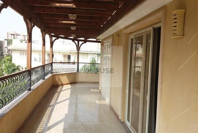 6321816 - الصورة الرئيسية للعقار