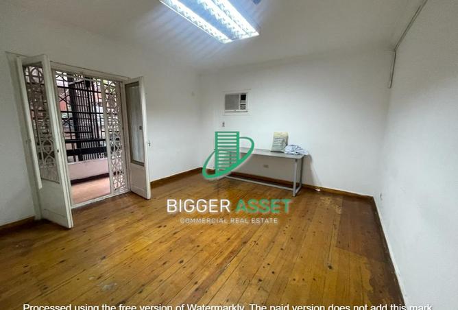 8206919 - صورة العقار 3