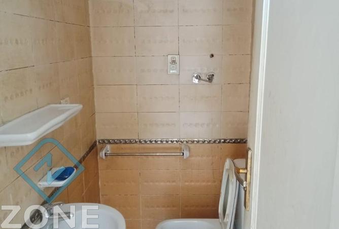 8384649 - Property Image 3