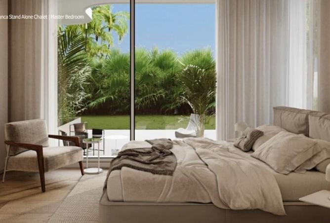 8000038 - Property Main Image