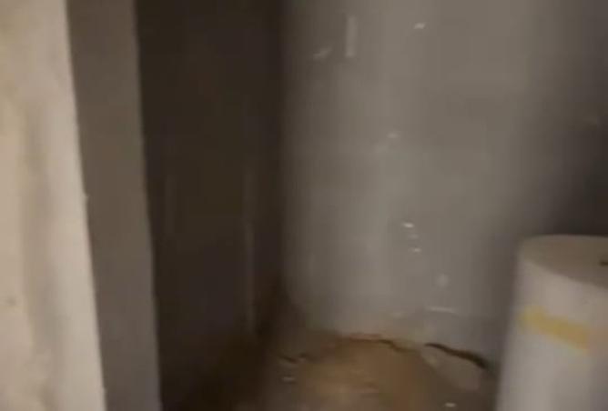 8478764 - صورة العقار 2