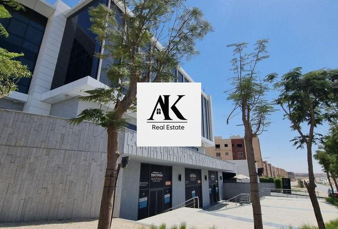 8191941 - الصورة الرئيسية للعقار