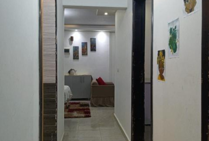 8100751 - صورة العقار 3