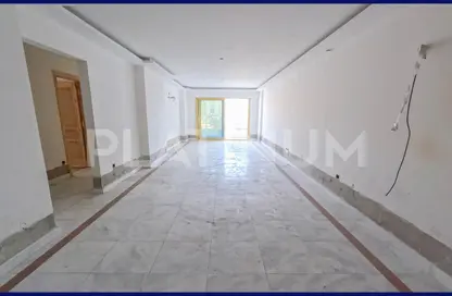 Apartment - 3 Bedrooms - 2 Bathrooms for sale in Roshdy St. - Roushdy - Hay Sharq - Alexandria