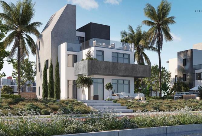 8535681 - صورة العقار 2