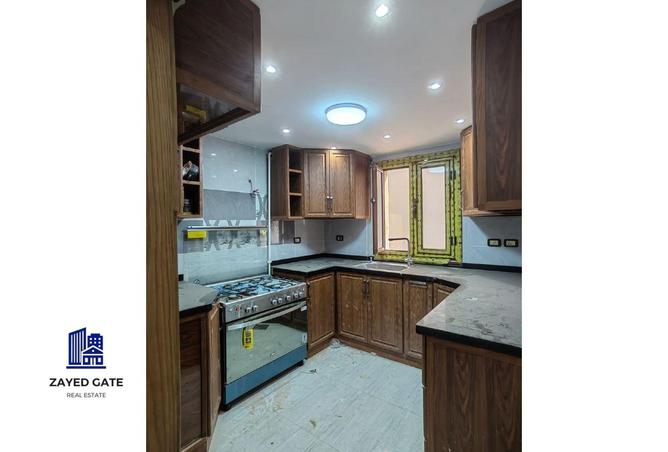 8260193 - صورة العقار 3