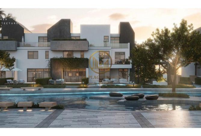 7478146 - Property Image 2