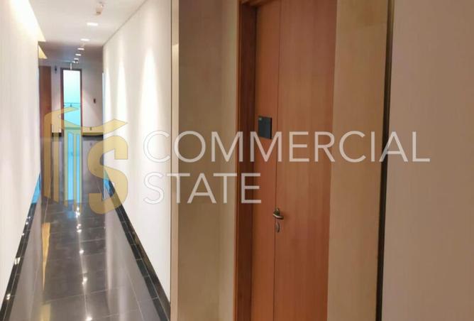 8212202 - صورة العقار 3