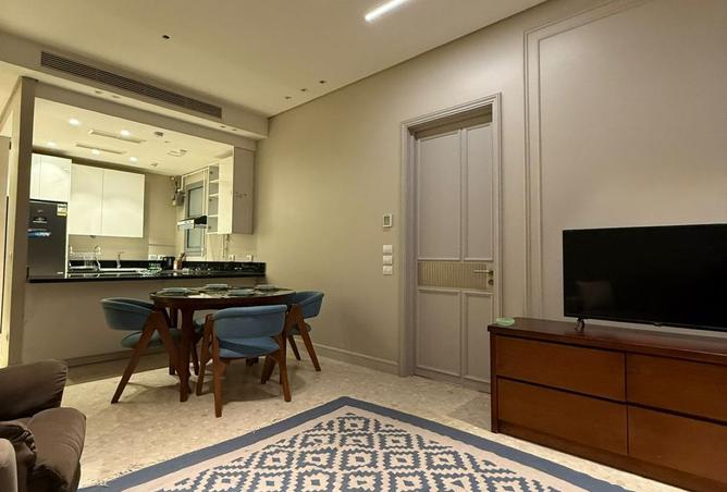 8541579 - صورة العقار 3