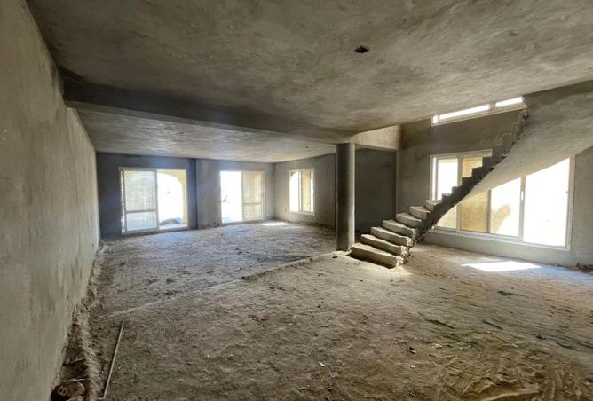 8208915 - Property Image 3