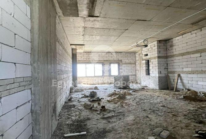 8041617 - Property Image 3
