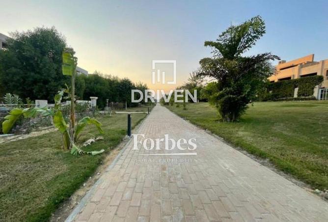 8543115 - صورة العقار 3