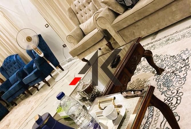 8321435 - صورة العقار 3