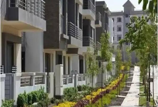 8357146 - الصورة الرئيسية للعقار