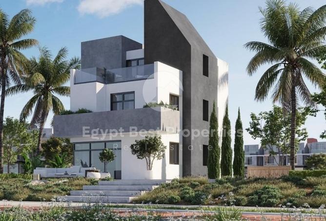 8296127 - صورة العقار 3