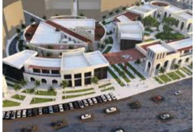 8238251 - Property Image 3