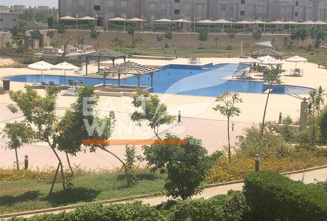 8016602 - صورة العقار 3