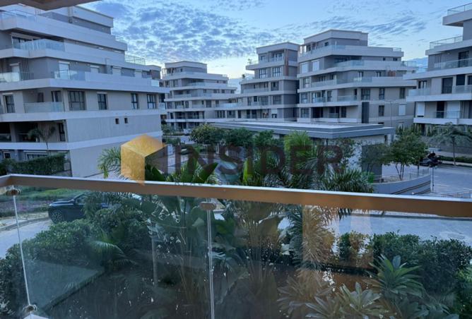 8387948 - Property Main Image