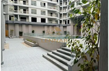 شقة - 2 غرف نوم - 2 حمامات للبيع في دجلة لاندمارك - كمبوندات مدينة نصر - مدينة نصر - القاهرة