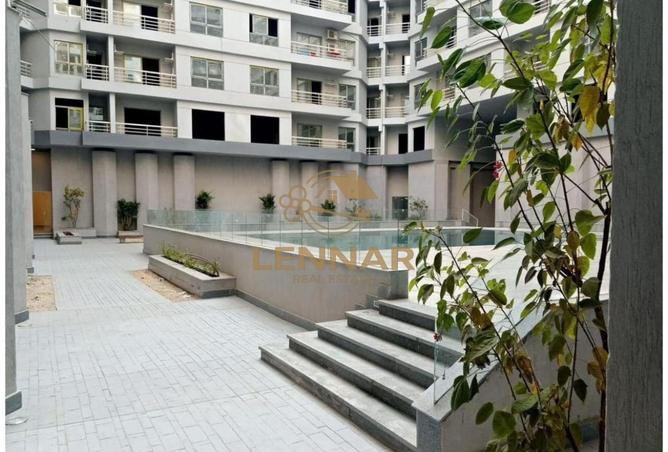 8424114 - Property Image 3